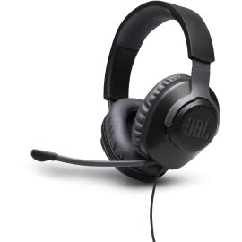 JBL Quantum 100 Headphone