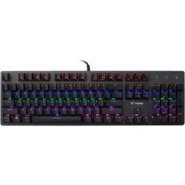 RAPOO V500SE Wired Gaming Keyboard