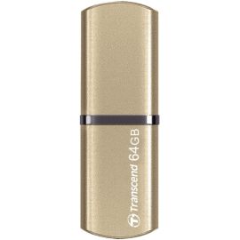 Transcend JetFlash 820 USB 3.1 Gen 1 Flash Drive 64GB