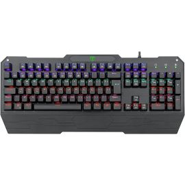 T-DAGGER Battleship T-TGK 301 Gaming Keyboard