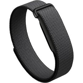Google Fitbit Air – AI Fitness & Sleep Tracker
