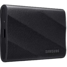 Samsung T9 USB 3.2 Gen 2 Portable SSD