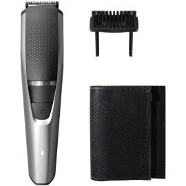 Philips BT3216/14 Beard Trimmers