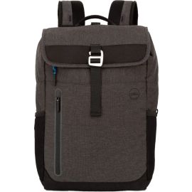 Dell Venture Backpack 15