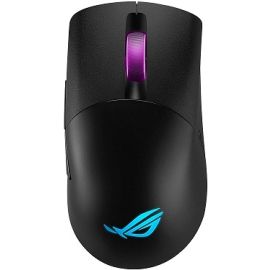 ASUS ROG Keris Wireless Lightweight Gaming Mouse