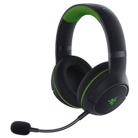 Razer Kaira X Wireless for Xbox Series X|S Gaming Headset