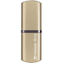 Transcend JetFlash 820 USB 3.1 Gen 1 Flash Drive 16GB 