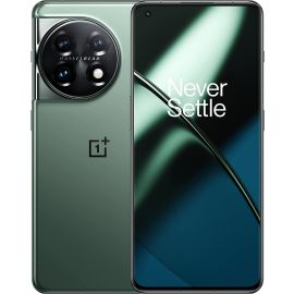 Oneplus 11 5G 16GB 256GB