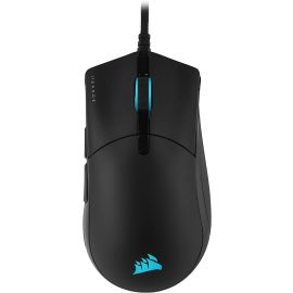 Corsair Sabre RGB Pro Gaming Mouse