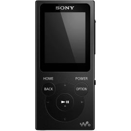 Sony NW-E394 4GB Walkman® digital music player