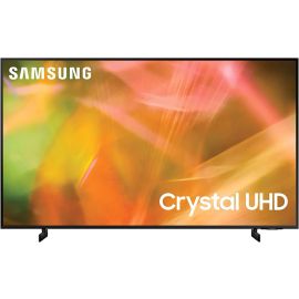 Samsung 75AU8000 75"Crystal UHD 4K Smart TV