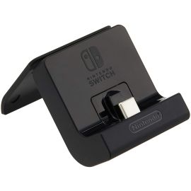 Nintendo Switch Adjustable Charging Stand