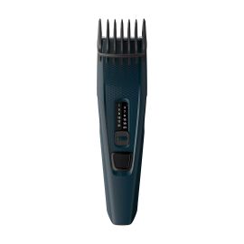 Philips HC3505/15 Hairclipper Series 3000