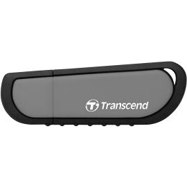Transcend Jet Flash Vault 100 USB flash drive  32 GB 
