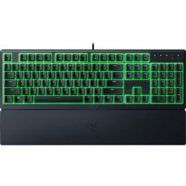 Razer Ornata V3 X Low Profile Gaming Keyboard