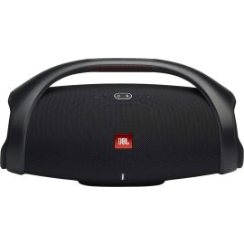 JBL Boombox 2 Powerful Waterproof Bluetooth Speaker