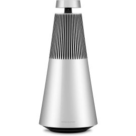 Bang & Olufsen Beosound 2 2nd Gen Wireless Multiroom Speaker