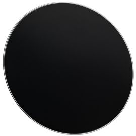 Bang & Olufsen Beoplay A9 Only Cover - Black