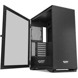 DarkFlash DLX22 Neo ATX Computer Case