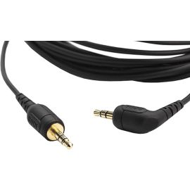 Rode SC8 20 Feet Dual-Male TRS Cable