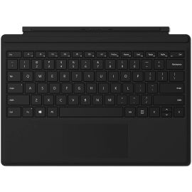 Microsoft Surface Pro Signature Type Cover