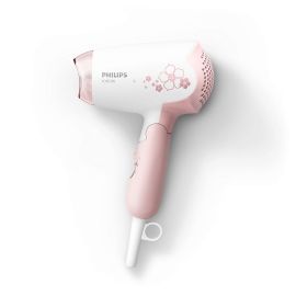 Philips HP8108/00 Hair Dryer