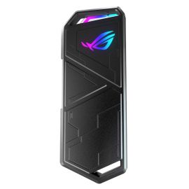 Asus ESD S1C ROG Strix Arion SSD Enclosure