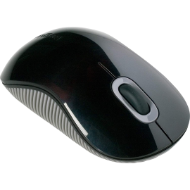 Targus Wireless Comfort Laser Mouse