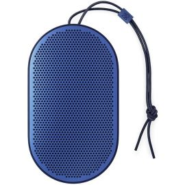 Bang & Olufsen Beoplay P2 - Royal Blue