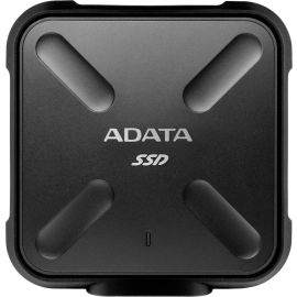 Adata SD700 256GB External Solid State Drive