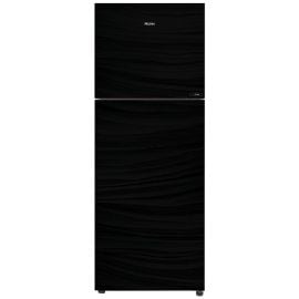 Haier HRF-336EPB Refrigerator Direct Cool Double Door 336Ltr