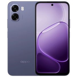 Oppo A6X 6GB 128GB