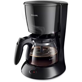 Philips HD7432/20 Coffee maker