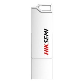 Hiksemi E327C SYNC USB+ Type C 3.2 Dual USB Drive