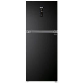 Haier HRF-398ITB Direct Cool Double Refrigerator Inverter
