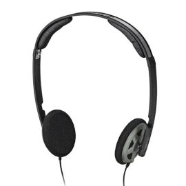 Sennheiser MM60 iPhone