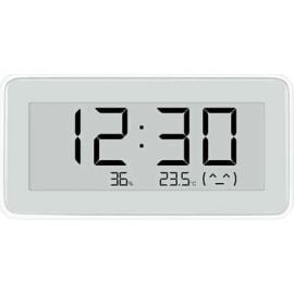 Mi Bluetooth Temperature & Humidity Monitor Pro