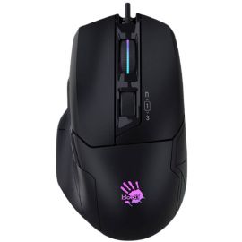 A4tech Bloody W70 Max RGB Gaming Mouse