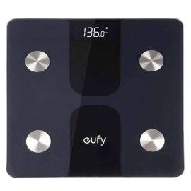 Anker T9146H11 Eufy Smart Scale C1 with Bluetooth