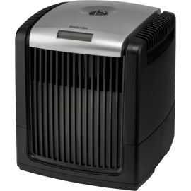 Beurer LW230 Air Purifier Humidifier upto 40m2