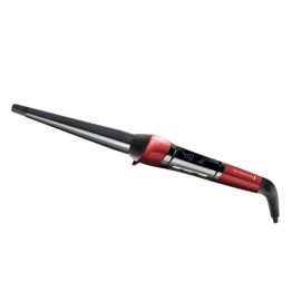 Remington CI-96-W1 Silk Wand