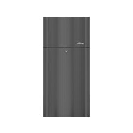 Kenwood Krf 24457 320 Vcm Classic Plus Refrigerator