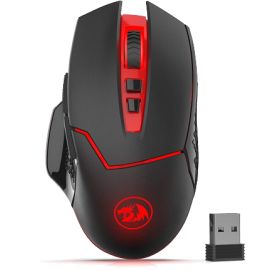 Redargon M690 Wireless Gaming Mouse