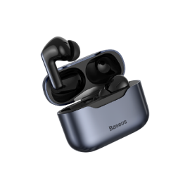 Baseus Simu S1 Pro Wireless Earphone