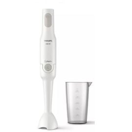 Philips HR2531/01 ProMix Handblender 