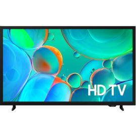 Samsung 32" HD H5000 Smart TV (2025)
