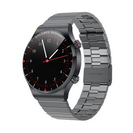Haino Teko RW 22 Smart Watch
