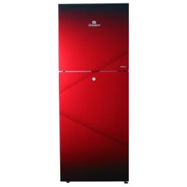 Dawlance 7 CFT Top Mount Refrigerator 9149WB Avante Pearl