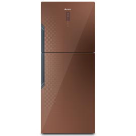 Gree GR-E8768CW3 Refrigerator
