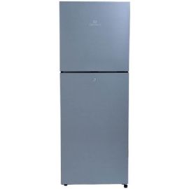 Dawlance 9149WB Chrome Pro Silver Refrigerator